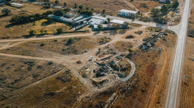 DJI_0180S-Motion-th.jpg