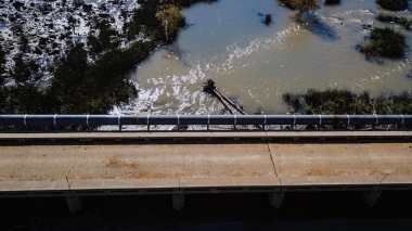 DJI_0202-th.jpg