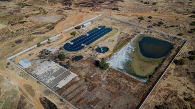 DJI_0212-th.jpg