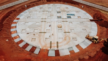 DJI_0368-th.jpg