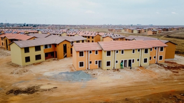 DJI_0378-th.jpg