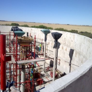 NEP-BULKWATER2-09-th.jpg