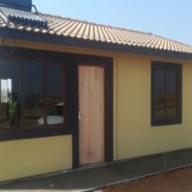 NEP-HOUSING-01-th.jpg