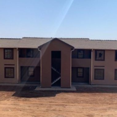 NEP-HOUSING-02-th.jpg