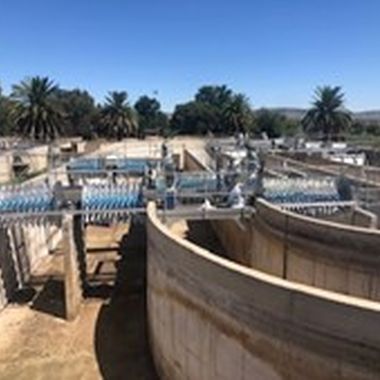 NEP-KURUMAN1-03-th.jpg