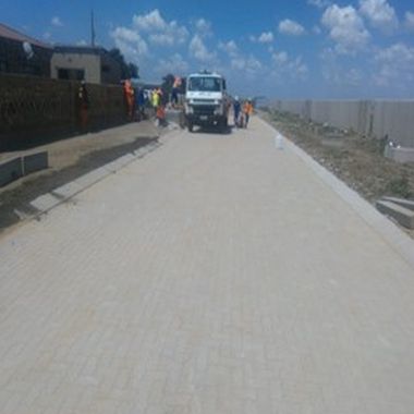 NEP-ROADS-03-th.jpg