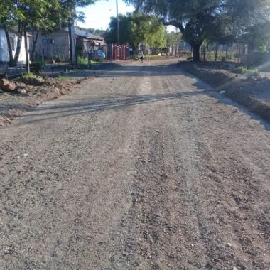 NEP-ROADS-04-th.jpg