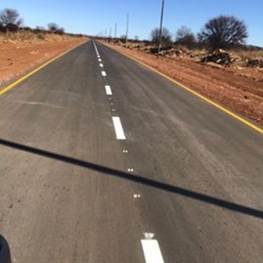 NEP-ROADS4-03-th.jpg