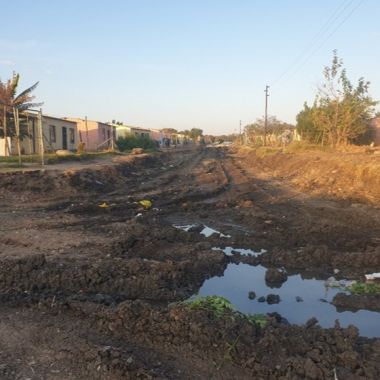 NEP-UPGRADEROADS1-01-th.jpg