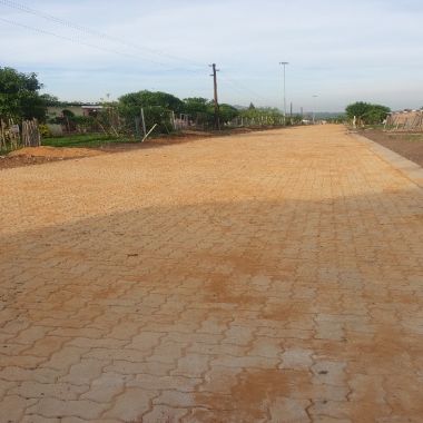 NEP-UPGRADEROADS1-04-th.jpg