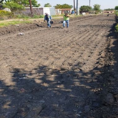 NEP-UPGRADEROADS1-05-th.jpg