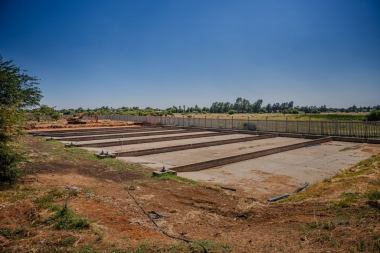 Warrenton-Gallery-11-th.jpg