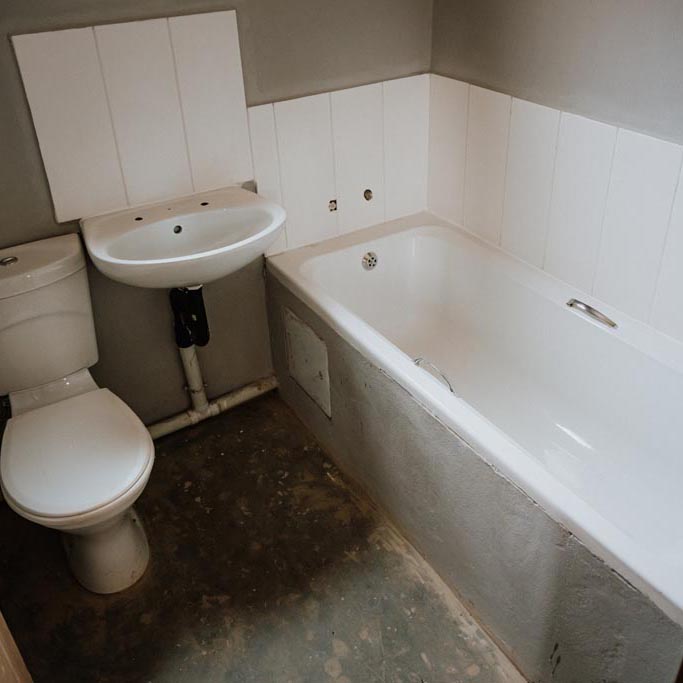 dsc05047-1.jpg